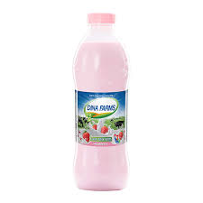 /storage/photos/1/milke/download (1).jpg